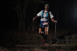 BIB: 730
                            <button type="button" onclick="openModal(6963421)" class="btn btn-primary btn-sm float-right btn-popup" data-toggle="modal" data-target=".modal-high-quality">
                        <i class="fas fa-shopping-cart"></i> Add to Cart
                    </button>
                                            <button type="button" onclick="isThisMe(6963421, true)" class="btn btn-success btn-sm float-right btn-popup btn-isme hidden" data-toggle="tooltip" data-placement="bottom" title="นี่คือรูปของคุณใช่ไหม คลิกที่นี่เพื่อเอาเข้าอัลบั้ม">
                        <i class="fas fa-plus"></i> Add to album
                    </button>
                    <button type="button" onclick="isThisMe(6963421, false)" class="btn btn-warning btn-sm float-right btn-popup btn-isnotme hidden">
                        <i class="fas fa-ban"></i> Remove from album
                    </button>